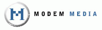 Modem Media