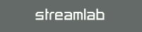 streamlab